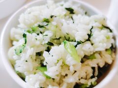 -黄弟大排档·湖南菜·小龙虾·小海鲜(凯旋北路店)