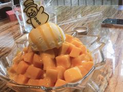 -蝴蝶汇音乐酒馆(罗湖店)