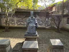 -天一阁博物院