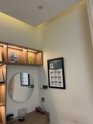 -头道汤头疗养生馆