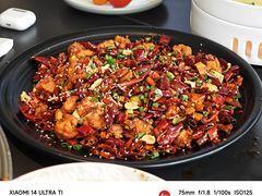 -麻六记(深圳首店)