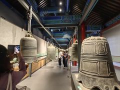 -大钟寺古钟博物馆