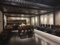 -镇江中国醋文化博物馆
