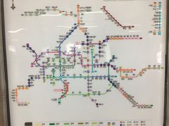 -潮发潮汕牛肉店(龙洞店)