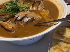 -原鄉本味 楚菜 丹江口鱼(北苑店)