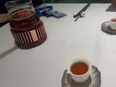 -眉州东坡·熊猫主题餐厅(枫蓝店)