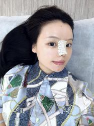 -上海伊莱美医疗美容医院