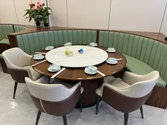 -鑫渔港海鲜本地菜·山海关浑锅(东戴河店)