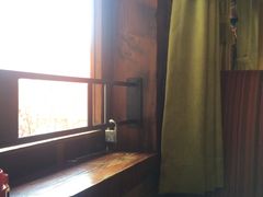 -Rural Tequila墨西哥餐厅(东川路店)