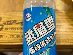-冯四孃跷脚牛肉·川菜(徐州云龙店)
