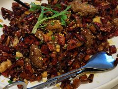 -便宜坊烤鸭店(科创店)