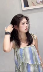 -YESIDO椰岛造型烫发染发