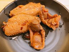 -汪爹爹武汉牛三鲜(朝外大街店)