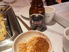 -串一火锅(赛格国际购物中心店)