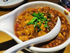 -外婆味道·云南菜大当家(弥勒店)