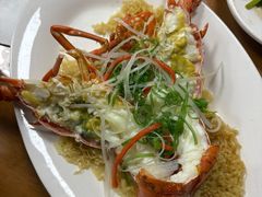 -肥弟大排档(汕樟路店)