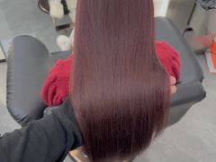 -曼哈顿商业广场(升龙广场店)