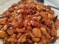 -峨嵋酒家(牡丹园店)