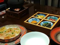 -火宫殿·湘菜小吃·商务宴请·生日聚会(东塘店)