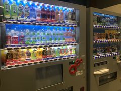 -关西国际机场直营免税店