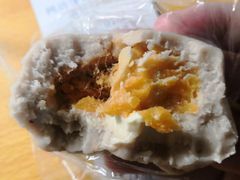 -纯坊佳哥手作(江汉路店)
