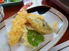 -蟹料理 北海道かに将軍(札幌本店)