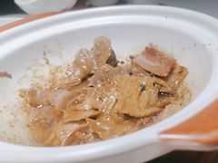 -徽州小镇(高新店)