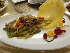 -佛有缘·32年老字号(广州首店)