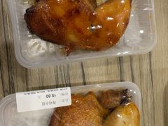 -Olé精品超市(广州太古汇店)
