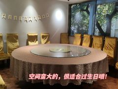 -丁字口海鲜热炒·烧烤大排档