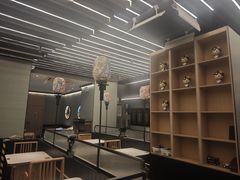 -蘇小主·创意中国菜(金茂览秀城店)
