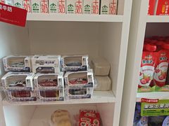 -味多美蛋糕(潘家园店)