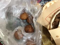 -吕家米皮
