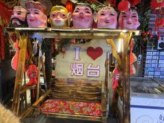 -鱼满舱·鲜活海鲜·正宗鲁菜