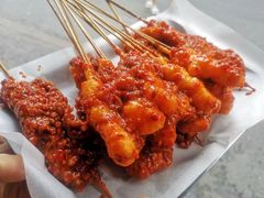 -辽B·小串(总店)