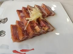 -味雅大酒店