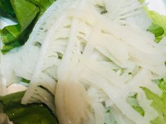 -龙虾风暴(松江店)