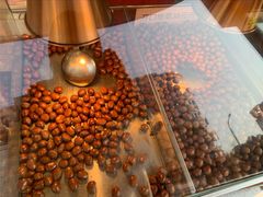 -杨记板栗(天虹总店)