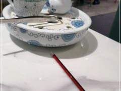 -赏点粤式点心(广州塔店)