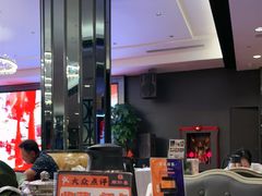 -潮江春(阳光店)