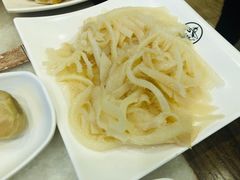 -盛元盛居传统炭火锅(绿园店)
