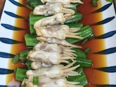 -食来运转平潭小吃(平潭店)