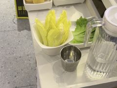 -牛焱·贵州黄牛肉火锅(城西银泰店)