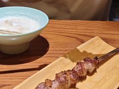 -驿楼兰·新疆菜(火车站店)