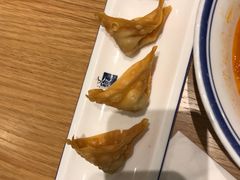 -文叔·湖北名小吃·小龙虾(华强北店)