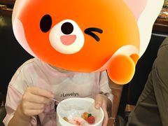 -拉丁餐厅·巴西烤肉自助(正佳广场店)