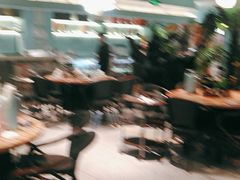 -春润大地海南椰子鸡(沙井京基百纳广场店)