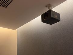 -华夏良子·足道SPA艾灸(王府井店)