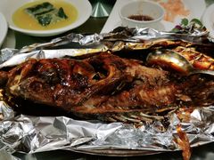 -金时代顺风大酒店(金山店)