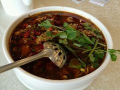 -一品粤珍轩(吴中路店)